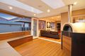 Property photo of 15 McGrath Avenue Five Dock NSW 2046