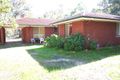 Property photo of 330 Clare Road Hovea WA 6071