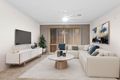 Property photo of 4 Giulia Place Skye VIC 3977