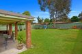 Property photo of 61 Hanlan Street South Narara NSW 2250