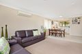 Property photo of 61 Hanlan Street South Narara NSW 2250