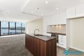 Property photo of 206/39 Benjamin Way Belconnen ACT 2617