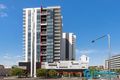 Property photo of 206/39 Benjamin Way Belconnen ACT 2617