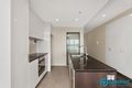 Property photo of 206/39 Benjamin Way Belconnen ACT 2617