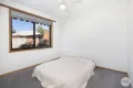 Property photo of 101 Mansfield Avenue Mount Clear VIC 3350