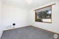 Property photo of 101 Mansfield Avenue Mount Clear VIC 3350