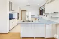 Property photo of 101 Mansfield Avenue Mount Clear VIC 3350