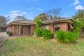 Property photo of 136 Patten Street Sale VIC 3850