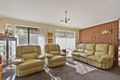 Property photo of 136 Patten Street Sale VIC 3850