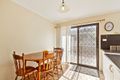 Property photo of 136 Patten Street Sale VIC 3850