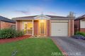 Property photo of 9 Francis Crescent Langwarrin VIC 3910
