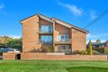 Property photo of 8/68 Russell Street Woonona NSW 2517