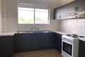 Property photo of 8/68 Russell Street Woonona NSW 2517
