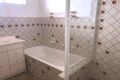 Property photo of 8/68 Russell Street Woonona NSW 2517