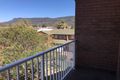 Property photo of 8/68 Russell Street Woonona NSW 2517