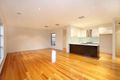 Property photo of 3/20 Stenhouse Avenue Brooklyn VIC 3012