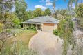 Property photo of 25 Wharparilla Drive Echuca VIC 3564