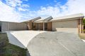 Property photo of 40 Hoysted Avenue Cranbourne North VIC 3977