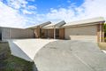 Property photo of 40 Hoysted Avenue Cranbourne North VIC 3977