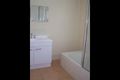 Property photo of 13 Alfred Street Roma QLD 4455