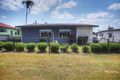 Property photo of 31 Patrick Street Malanda QLD 4885