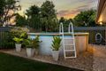 Property photo of 15 Leila Court Mudgeeraba QLD 4213