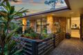 Property photo of 15 Leila Court Mudgeeraba QLD 4213