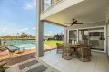 Property photo of 87 Quay Circuit Newport QLD 4020