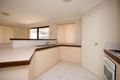 Property photo of 150F Rutland Avenue Carlisle WA 6101