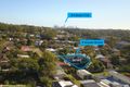 Property photo of 8 Arunta Street Tarragindi QLD 4121