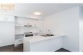 Property photo of 4/28 Northcliffe Street Murarrie QLD 4172