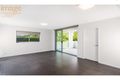 Property photo of 4/28 Northcliffe Street Murarrie QLD 4172