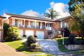 Property photo of 55 Eaton Road West Pennant Hills NSW 2125