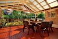 Property photo of 55 Eaton Road West Pennant Hills NSW 2125
