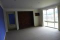 Property photo of 6 Siddeley Court Dingley Village VIC 3172