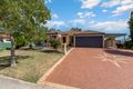 Property photo of 21 Dongara Circle Jane Brook WA 6056