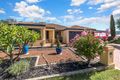 Property photo of 21 Dongara Circle Jane Brook WA 6056