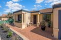 Property photo of 21 Dongara Circle Jane Brook WA 6056