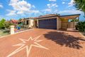 Property photo of 21 Dongara Circle Jane Brook WA 6056