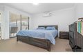 Property photo of 21 Crowther Street Beachlands WA 6530