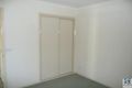 Property photo of 43 Nightingale Avenue West Wodonga VIC 3690