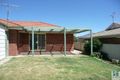 Property photo of 43 Nightingale Avenue West Wodonga VIC 3690