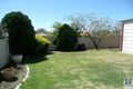 Property photo of 43 Nightingale Avenue West Wodonga VIC 3690
