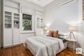 Property photo of 40 Delhi Street Adelaide SA 5000