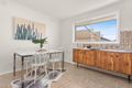 Property photo of 34 Valerie Street Lalor VIC 3075