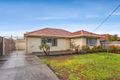Property photo of 34 Valerie Street Lalor VIC 3075