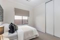 Property photo of 26 Whyte Street Peterhead SA 5016