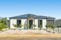 Property photo of 6 Dover Place Elizabeth Park SA 5113