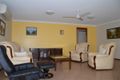 Property photo of 20 Gerbera Court Middle Ridge QLD 4350