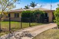 Property photo of 183 Baker Street Darling Heights QLD 4350